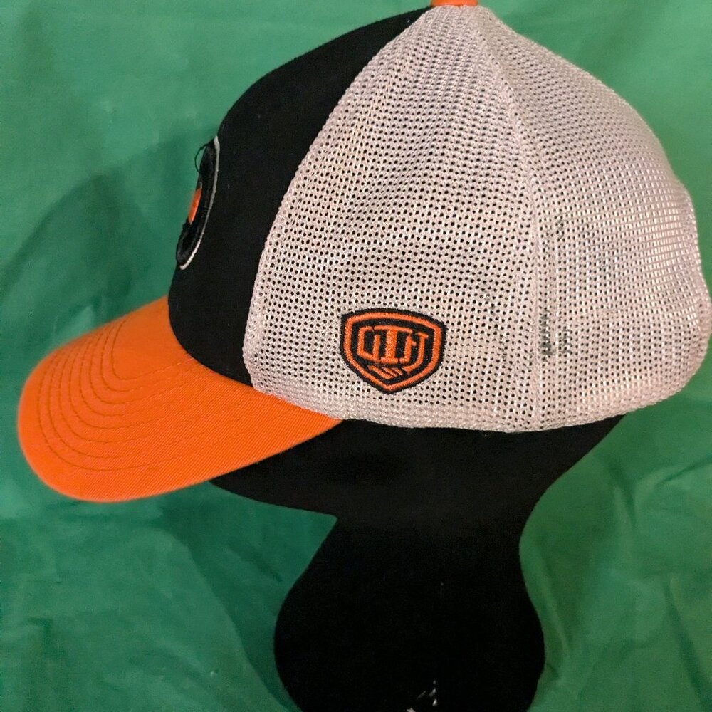 Flyers ball cap - Picture 3 of 5